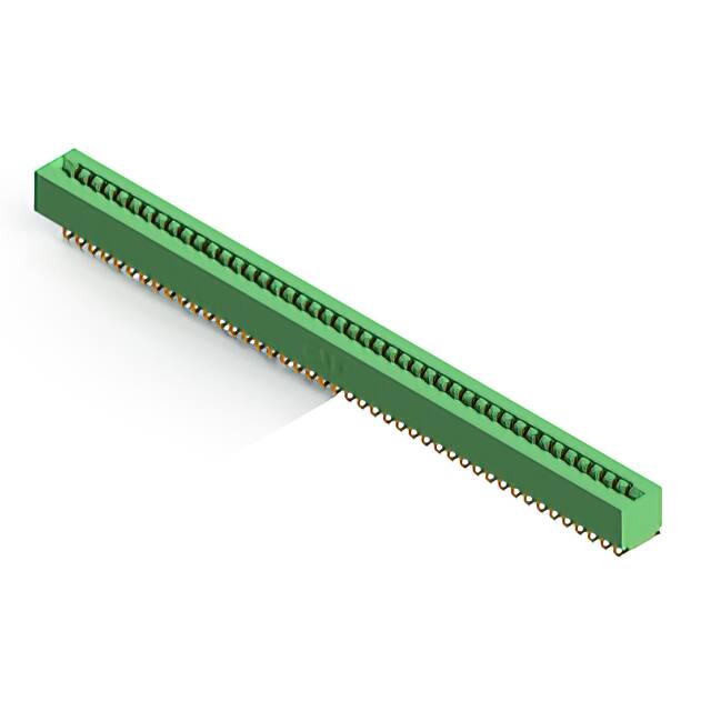 307-088-559-201 EDAC Inc.  Edgeboard Connectors